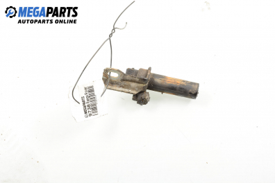 Датчик за колянов вал за Land Rover Range Rover II SUV (07.1994 - 03.2002) 2.5 D 4x4, 136 к.с.