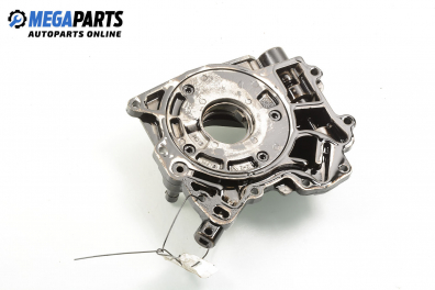 Маслена помпа за Land Rover Range Rover II SUV (07.1994 - 03.2002) 2.5 D 4x4, 136 к.с.