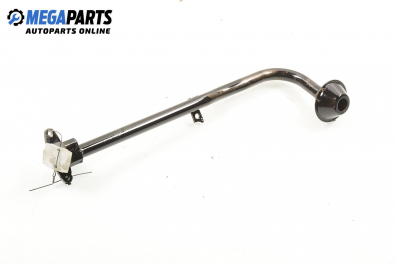 Сонда маслена помпа за Land Rover Range Rover II SUV (07.1994 - 03.2002) 2.5 D 4x4, 136 к.с.