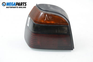 Стоп за Volkswagen Golf III Hatchback (08.1991 - 07.1998), позиция: лява