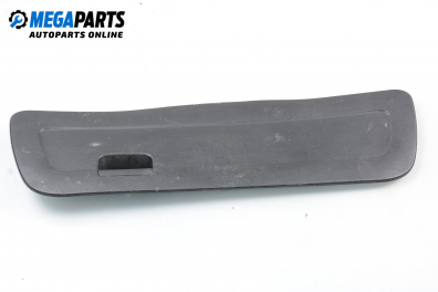 Кора заден капак за Volkswagen Golf III Hatchback (08.1991 - 07.1998)