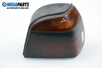 Стоп за Volkswagen Golf III Hatchback (08.1991 - 07.1998), позиция: дясна