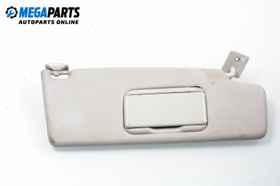 Сенник за Volkswagen Golf III Hatchback (08.1991 - 07.1998), позиция: дясна