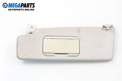 Сенник за Volkswagen Golf III Hatchback (08.1991 - 07.1998), позиция: лява