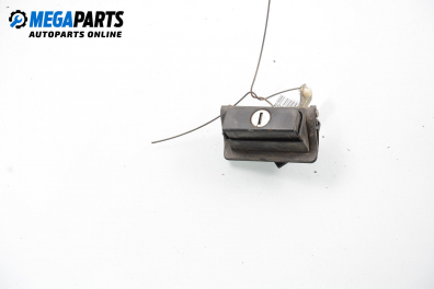 Ключалка заден капак за Volkswagen Golf III Hatchback (08.1991 - 07.1998)