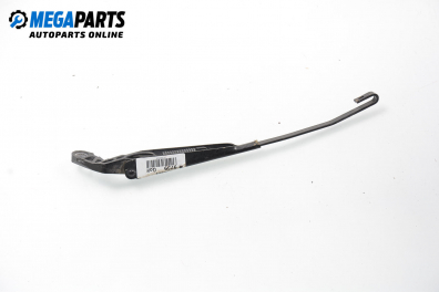 Рамо задна чистачка за Volkswagen Golf III Hatchback (08.1991 - 07.1998), позиция: задна