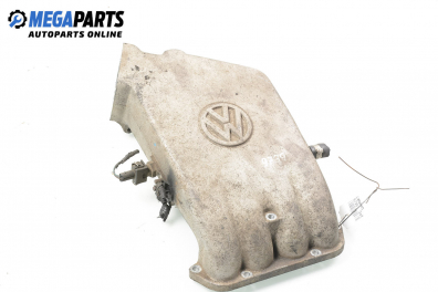 Всмукателен колектор за Volkswagen Golf III Hatchback (08.1991 - 07.1998) 1.6, 101 к.с.