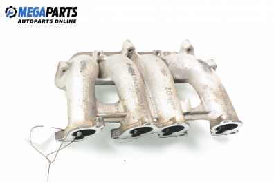 Всмукателен колектор за Volkswagen Golf III Hatchback (08.1991 - 07.1998) 1.6, 101 к.с.