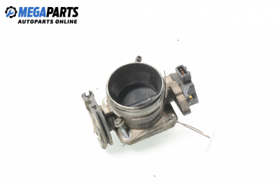 Дроселова клапа за Volkswagen Golf III Hatchback (08.1991 - 07.1998) 1.6, 101 к.с.