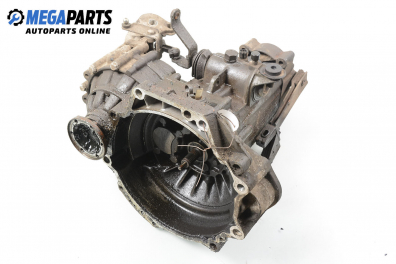 Ръчна скоростна кутия за Volkswagen Golf III Hatchback (08.1991 - 07.1998) 1.6, 101 к.с.