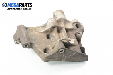 Стойка алтернатор за Volkswagen Golf III Hatchback (08.1991 - 07.1998) 1.6, 101 к.с.