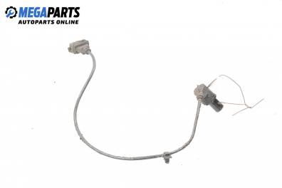 Датчик за колянов вал за Volkswagen Golf III Hatchback (08.1991 - 07.1998) 1.6, 101 к.с.