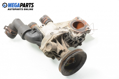 Водна помпа за Volkswagen Golf III Hatchback (08.1991 - 07.1998) 1.6, 101 к.с.