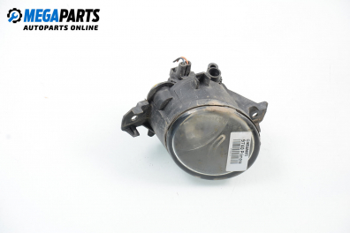 Халоген за Nissan Primera Hatchback III (01.2002 - 06.2007), хечбек, позиция: лява