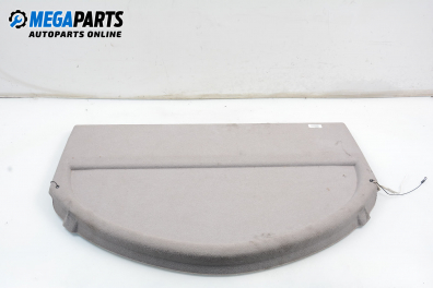 Кора багажник за Nissan Primera Hatchback III (01.2002 - 06.2007), хечбек