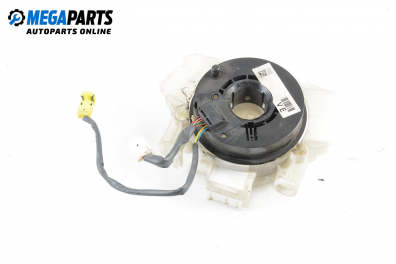 Лентов кабел за Airbag за Nissan Primera Hatchback III (01.2002 - 06.2007)