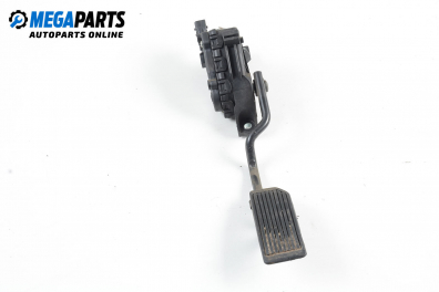 Потенциометър газ  за Nissan Primera Hatchback III (01.2002 - 06.2007)