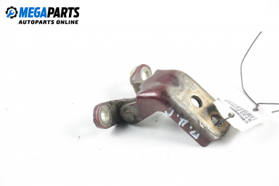 Панта на врата за Nissan Primera Hatchback III (01.2002 - 06.2007), 4+1 вр., хечбек