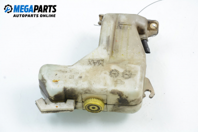 Казанче за антифриз за Nissan Primera Hatchback III (01.2002 - 06.2007) 1.8, 115 к.с.