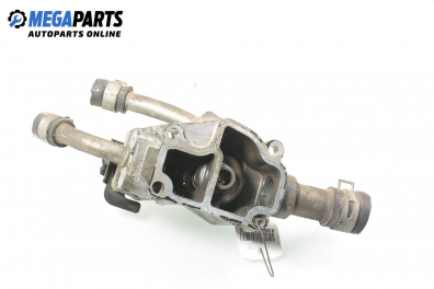 Корпус на термостат за Nissan Primera Hatchback III (01.2002 - 06.2007) 1.8, 115 к.с.