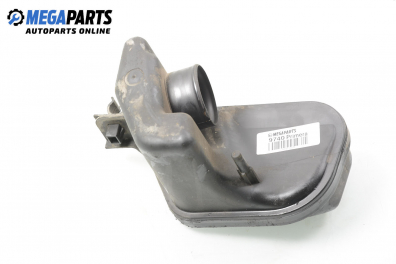 Компенсаторен съд въздух за Nissan Primera Hatchback III (01.2002 - 06.2007) 1.8, 115 к.с.