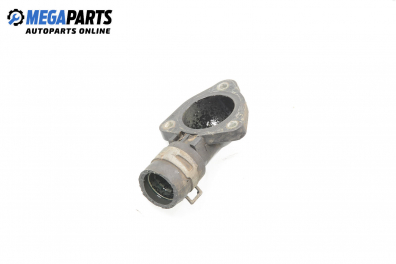 Конзола антифриз за Nissan Primera Hatchback III (01.2002 - 06.2007) 1.8, 115 к.с.