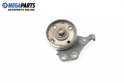 Ролка алтернатор за Nissan Primera Hatchback III (01.2002 - 06.2007) 1.8, 115 к.с.