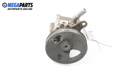 Хидравлична помпа за Nissan Primera Hatchback III (01.2002 - 06.2007)