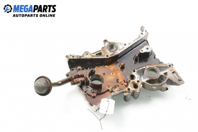 Маслена помпа за Nissan Primera Hatchback III (01.2002 - 06.2007) 1.8, 115 к.с.