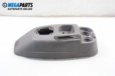 Конзола скоростен лост за Chrysler Voyager Minivan III (01.1995 - 03.2001)