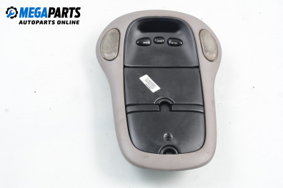 Плафон за Chrysler Voyager Minivan III (01.1995 - 03.2001)