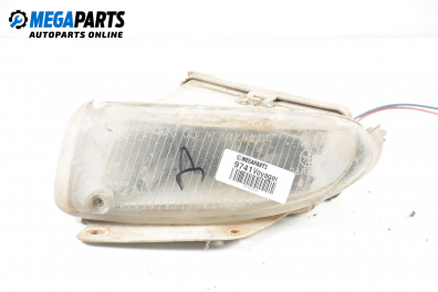 Халоген за Chrysler Voyager Minivan III (01.1995 - 03.2001), позиция: дясна