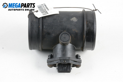 Дебитомер за Chrysler Voyager Minivan III (01.1995 - 03.2001) 2.5 TD, 116 к.с.