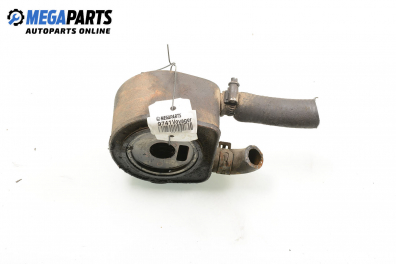 Маслоохладител за Chrysler Voyager Minivan III (01.1995 - 03.2001) 2.5 TD, 116 к.с.