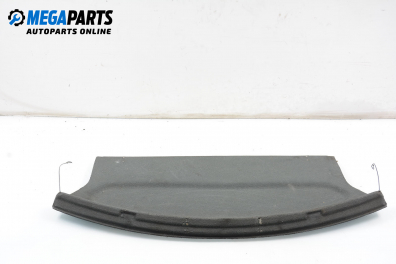 Кора багажник за Hyundai Accent I Hatchback (10.1994 - 01.2000), хечбек