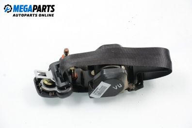 Предпазен колан за Hyundai Accent I Hatchback (10.1994 - 01.2000), 4+1 вр., позиция: предна, лява