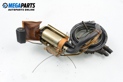 Бензинова помпа за Hyundai Accent I Hatchback (10.1994 - 01.2000) 1.3 i 12V, 84 к.с.