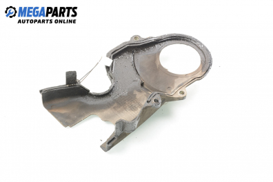 Капак ангренажен ремък за Hyundai Accent I Hatchback (10.1994 - 01.2000) 1.3 i 12V, 84 к.с.