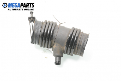 Гофриран маркуч за Hyundai Accent I Hatchback (10.1994 - 01.2000) 1.3 i 12V, 84 к.с.
