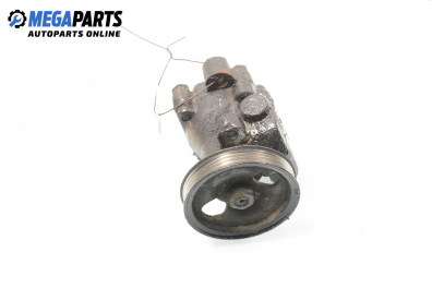 Хидравлична помпа за Hyundai Accent I Hatchback (10.1994 - 01.2000)