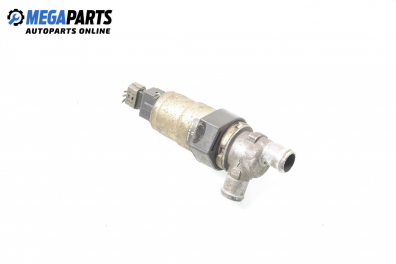 Стъпков мотор за Hyundai Accent I Hatchback (10.1994 - 01.2000) 1.3 i 12V, 84 к.с.