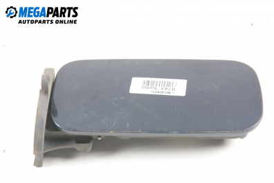 Вратичка резервоар за Citroen Xantia I Break (06.1995 - 01.1998), 4+1 вр., комби