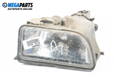 Халоген за Citroen Xantia I Break (06.1995 - 01.1998), комби, позиция: дясна