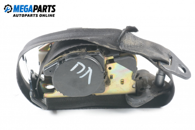 Предпазен колан за Citroen Xantia I Break (06.1995 - 01.1998), 4+1 вр., позиция: предна, лява