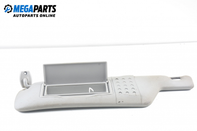 Сенник за Citroen Xantia I Break (06.1995 - 01.1998), позиция: лява