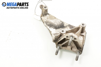 Лапа двигател за Citroen Xantia I Break (06.1995 - 01.1998) 1.8 i, 101 к.с.