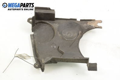 Капак ангренажен ремък за Citroen Xantia I Break (06.1995 - 01.1998) 1.8 i, 101 к.с.