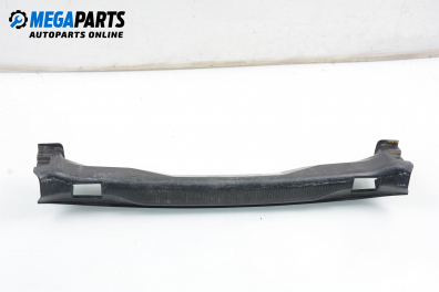 Планка багажник за Audi 80 Avant B4 (09.1991 - 01.1996), комби