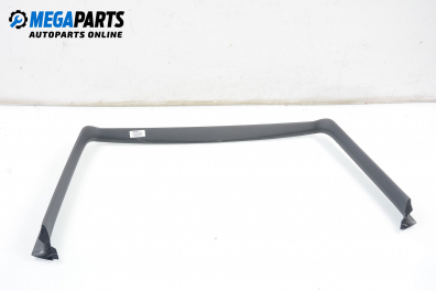 Интериорна пластмаса багажник за Audi 80 Avant B4 (09.1991 - 01.1996), комби