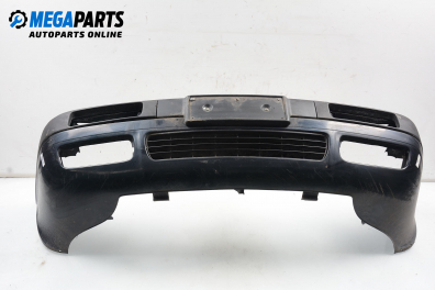 Предна броня за Audi 80 Avant B4 (09.1991 - 01.1996), комби